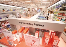 The Rise of K-Beauty: Can South Korea Overtake France? - National News